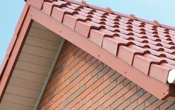 Saxilby fascia repair quotes