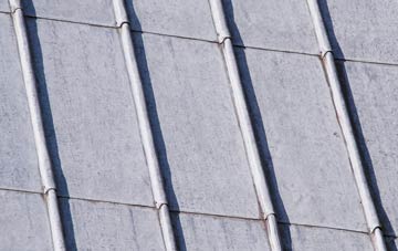 lead roofing Saxilby, Lincolnshire