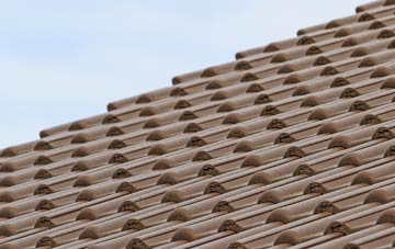 plastic roofing Saxilby, Lincolnshire