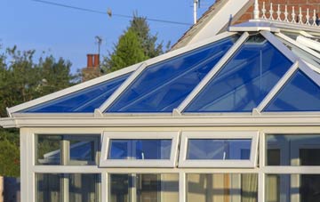 professional Saxilby conservatory insulation
