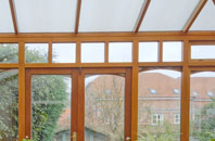 free Saxilby conservatory insulation quotes