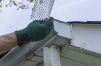 rated Saxilby guttering repair companies