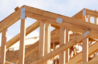free Saxilby roof truss quotes
