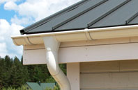 Saxilby soffits