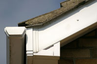 free Saxilby soffit quotes