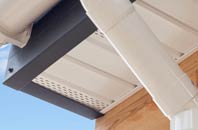 find rated Saxilby soffit companies